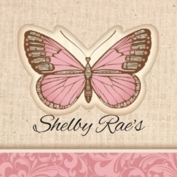 Meet your Posher, Shelby - Picture 2 of 2